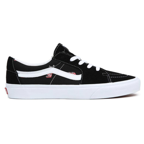 Vans UA SK8-Low VANS